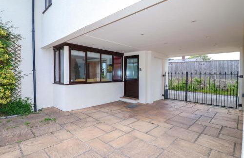 1 Eastdon Cottages - Photo 4