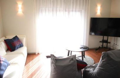 Woof & Sun - Foto 28