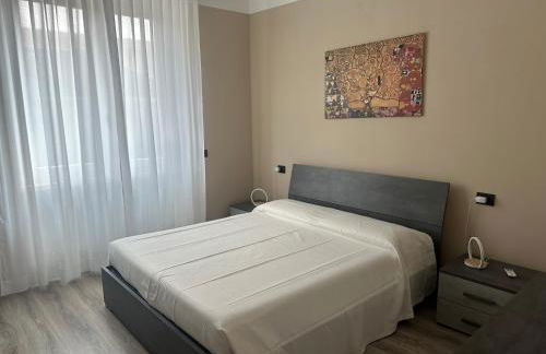 Appartamento Lucia, Lago di Como, Dongo - Foto 20