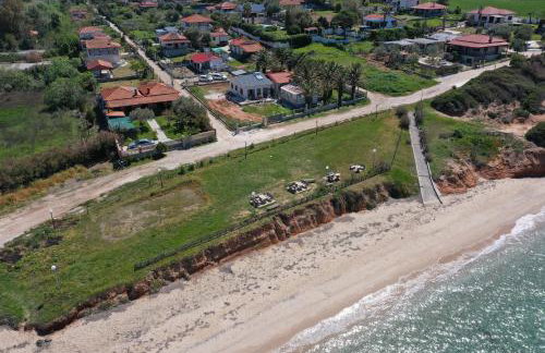 By the sea - Foto 34