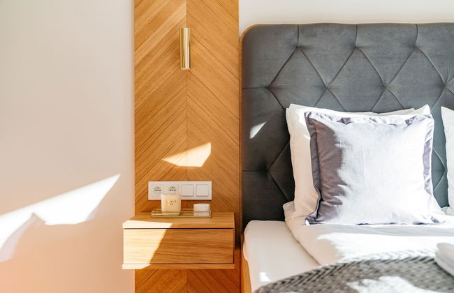 Polana Resort - LoftAffair Collection - Foto 19