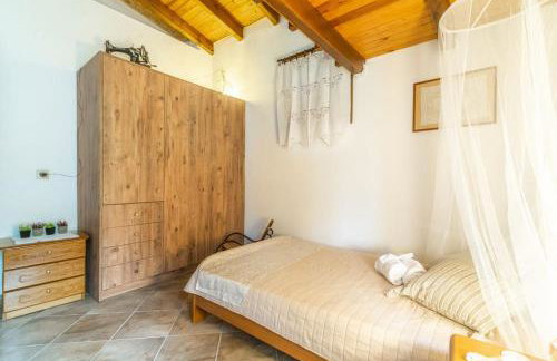 Relaxing StoneHouse Kamara with Jacuzzi - Foto 22