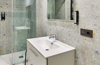 Apartamentos Beatriz by gaiarooms - Foto 43