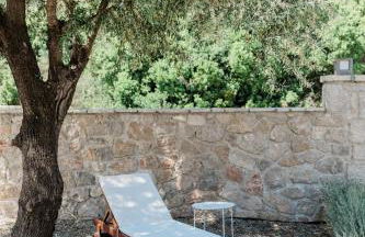 Tempestini Exclusive Villas - Photo 72