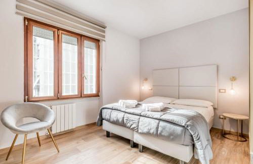 CasaCasuSuites - Foto 67