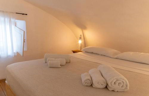 La casa del Geologo - Foto 9