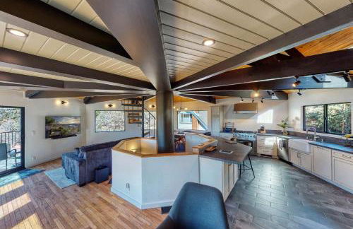 Koda House - Photo 4