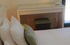 Apartment with private pool - Foto 28