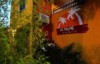 Le Palme Sona - Foto 65