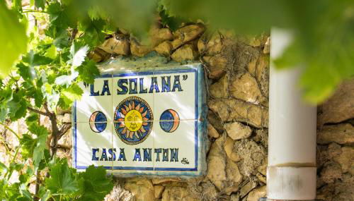 Casa Anton - La Solana - Foto 3