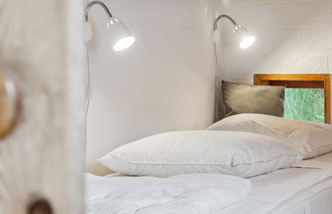 "Matta" - 800m from the sea - Foto 18