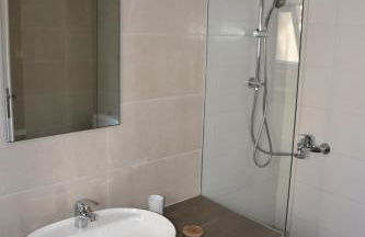 Villa Gerani - Foto 48