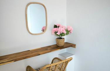 Apartement Duplex proche Paris, Aéroport CDG Stade de France Parc Expo Villepinte - Foto 12