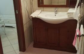 La Cascina della Vachina - Foto 52