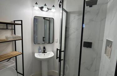 Beautiful Vegas Home Near Strip and Chinatown - Foto 21