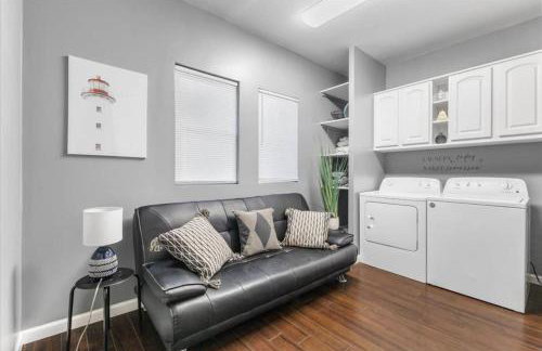 Convenient - Pet and Baby - Near Convention and Hospital - Foto 10