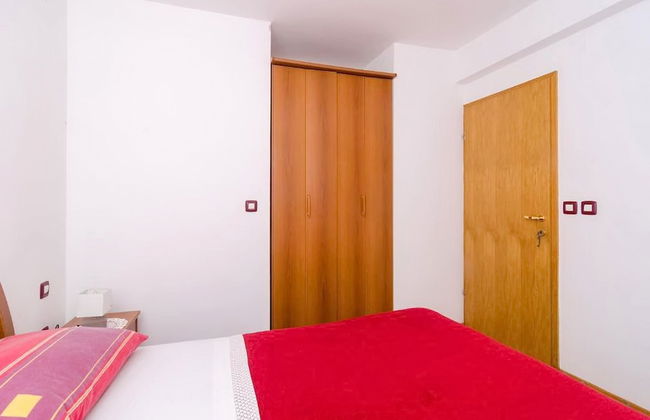 Apartments Villa Bella Vista - Photo 6