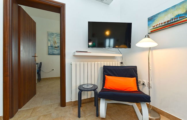 Apartment 1787 - Foto 31