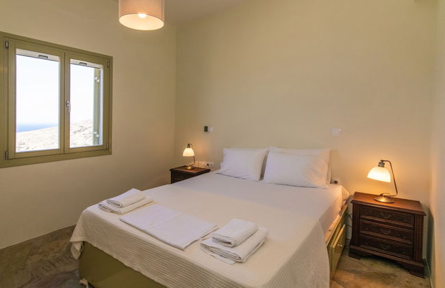 ReGenesis Villas - Foto 76