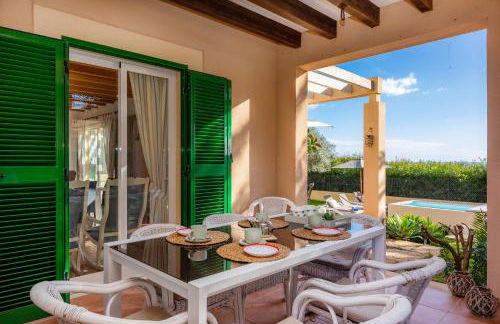 Sa Copinya - Foto 10