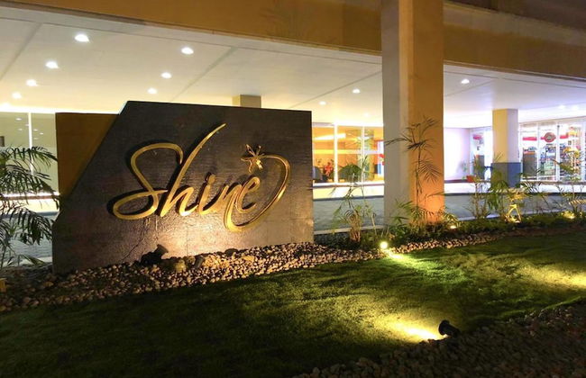 Shine Residences by Ridged - Foto 60