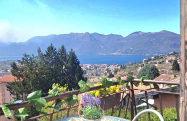 Luna Serena - Foto 1