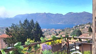 Luna Serena - Foto 1