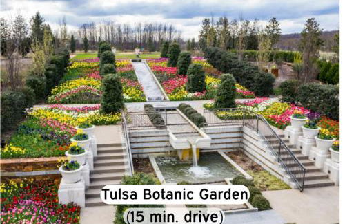 Stylish 1BR Near BOKCntr-Gym,Lounge,Balcony,Pet OK - Foto 32