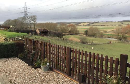 Rose Cottage - Foto 24