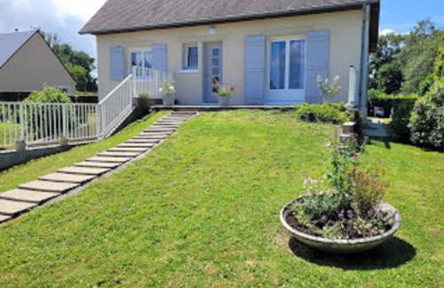 La Mosloise - Photo 17