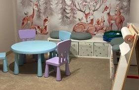 Willa Podhalanka Jacuzzi & sauna - drewniany dom dla 20 osób - Foto 59