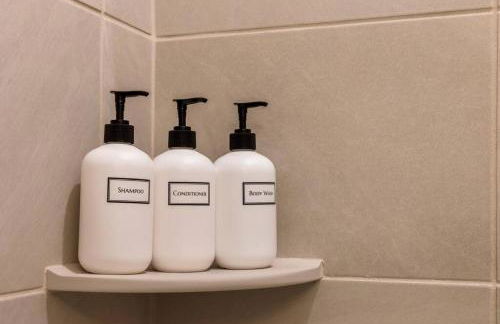 Kalo Homes - Makaha Valley Oasis - Foto 21