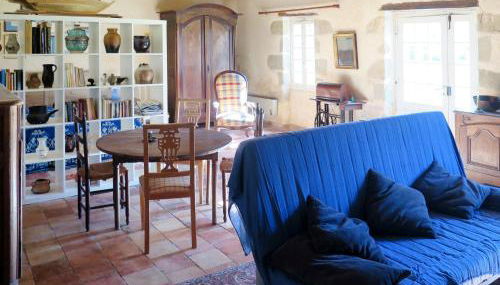 Holiday Home Marquefabe by Interhome - Foto 3