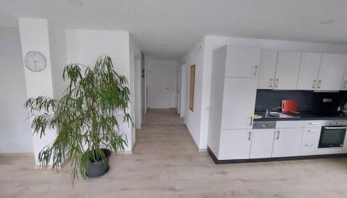 Ferienwohnung Königsquelle - Foto 2