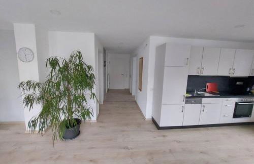 Ferienwohnung Königsquelle - Foto 2