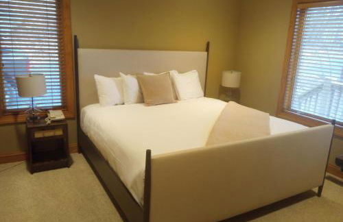 Chestnut Springs with Wintergreen Advantage - Foto 26