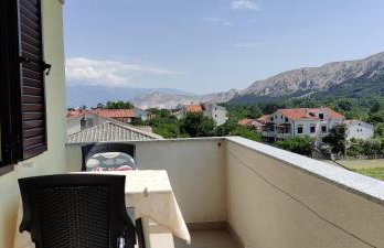 Lovrić Apartments - Foto 40