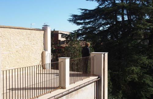 Plaça Major 17 2n 2a Apartament al centre de Banyoles - Foto 15