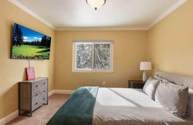 Donner Lake Delight - Foto 3