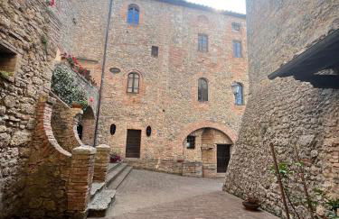 Castel Pietraio WineResort - Foto 13