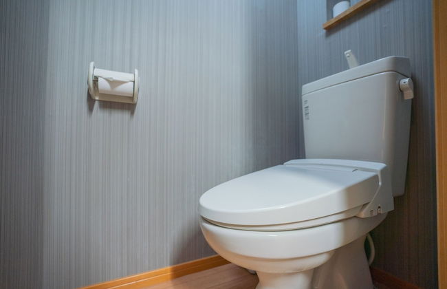 Green House Kujo - Foto 48