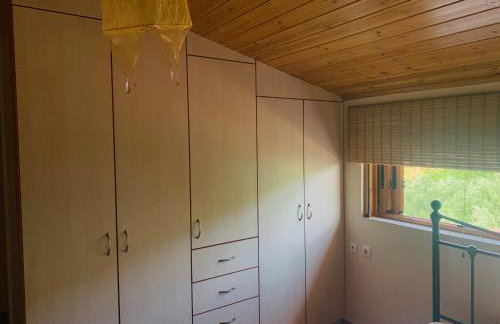 BOKAS EXOTIC HOUSE - Foto 8