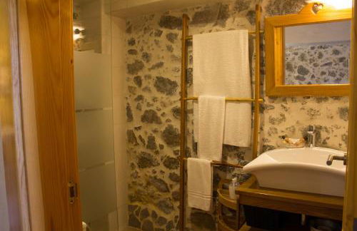 Quinta do Tempo Turismo Rural - Foto 35