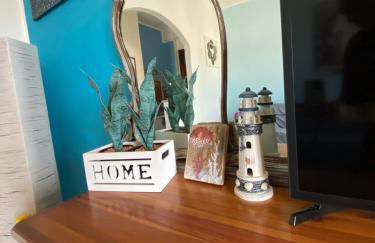 Ravenna d Amare 2 - Foto 49