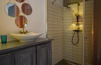 Grand House 47 - Foto 53