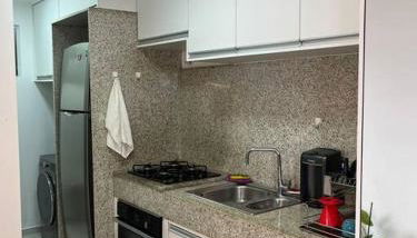 Lindo apt próximo ao Shopping - Foto 3