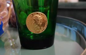 ESCAL'HOME appart design au pied de l'aéroport, parkings - Foto 17