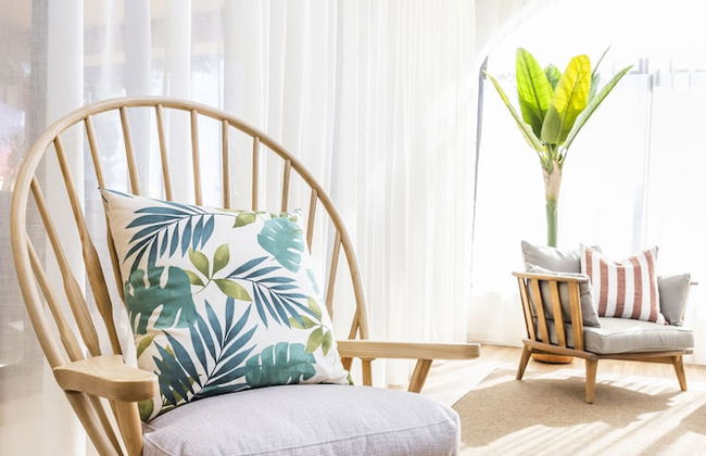 Clube Maria Luisa - Foto 42