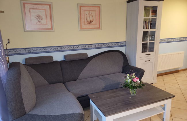 Zeit zum Träumen I - Foto 13