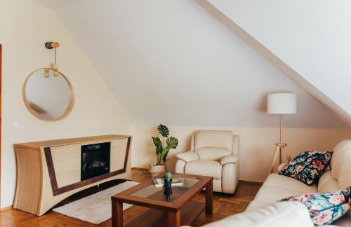 Zarabie Residence - Foto 24